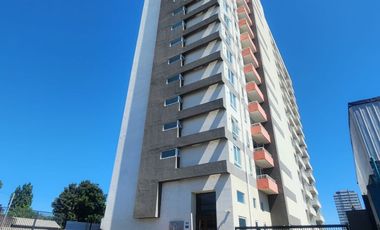 DEPARTAMENTO 1 DORMITORIO EN CRUZ 1259,CONCEPCIÓN