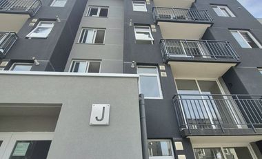 DEPARTAMENTO NUEVO EN ARRIENDO EN TORREONES OESTE 1953, CONCEPCIÓN
