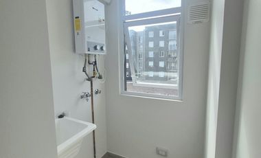 DEPARTAMENTO NUEVO EN ARRIENDO EN TORREONES OESTE 1953, CONCEPCIÓN