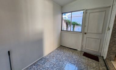 CASA  INTERIOR CONDOMINIO LIBERTAD CHIGUAYANTE