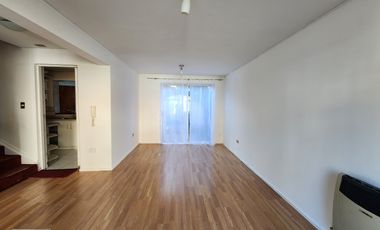 CASA  INTERIOR CONDOMINIO LIBERTAD CHIGUAYANTE