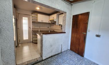 CASA  INTERIOR CONDOMINIO LIBERTAD CHIGUAYANTE