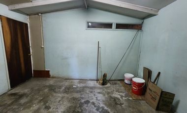 CASA  INTERIOR CONDOMINIO LIBERTAD CHIGUAYANTE