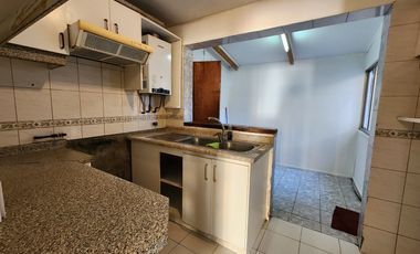 CASA  INTERIOR CONDOMINIO LIBERTAD CHIGUAYANTE