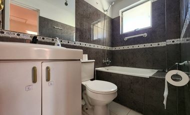 CASA  INTERIOR CONDOMINIO LIBERTAD CHIGUAYANTE