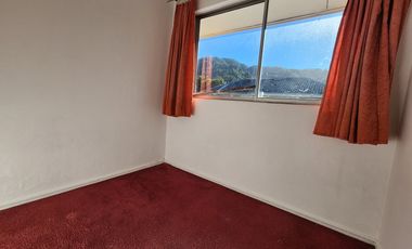 CASA  INTERIOR CONDOMINIO LIBERTAD CHIGUAYANTE