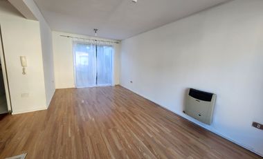 CASA  INTERIOR CONDOMINIO LIBERTAD CHIGUAYANTE