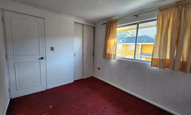CASA  INTERIOR CONDOMINIO LIBERTAD CHIGUAYANTE