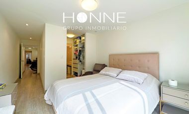 Departamento - Santiago de Surco