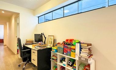 Departamento - Santiago de Surco