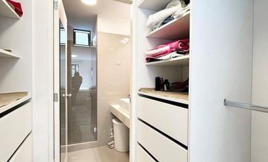Departamento - Santiago de Surco