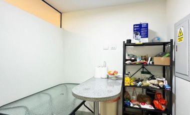 Departamento - Santiago de Surco