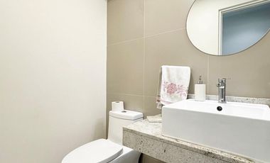 Departamento - Santiago de Surco