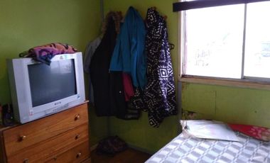 Casa en Venta en CENTRO DE ATENCIÓN INTEGRAL ALERCE NORTE