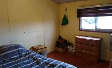 Casa en Venta en CENTRO DE ATENCIÓN INTEGRAL ALERCE NORTE
