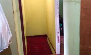 Casa en Venta en CENTRO DE ATENCIÓN INTEGRAL ALERCE NORTE