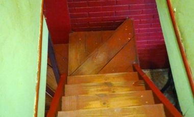 Casa en Venta en CENTRO DE ATENCIÓN INTEGRAL ALERCE NORTE