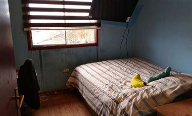 Casa en Venta en CENTRO DE ATENCIÓN INTEGRAL ALERCE NORTE