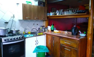 Casa en Venta en CENTRO DE ATENCIÓN INTEGRAL ALERCE NORTE