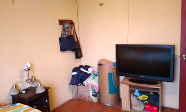 Casa en Venta en CENTRO DE ATENCIÓN INTEGRAL ALERCE NORTE