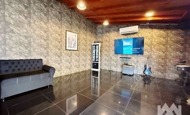 Casa en Venta en Venta Parcela con Dos Casas en Condominio Curacavi