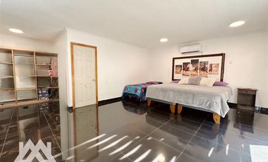 Casa en Venta en Venta Parcela con Dos Casas en Condominio Curacavi