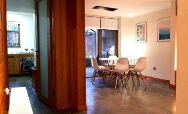Casa en Venta en PUERTO MONTT