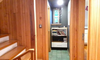 Casa en Venta en PUERTO MONTT