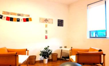 Casa en Venta en PUERTO MONTT
