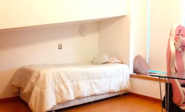 Casa en Venta en PUERTO MONTT