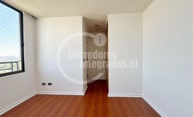 Departamento en Arriendo en Exequiel Fernández