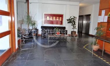 Departamento en Arriendo en Exequiel Fernández