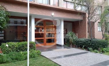 Departamento en Arriendo en Exequiel Fernández