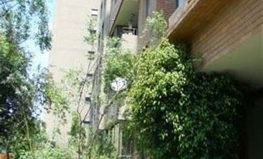 Departamento en Arriendo en Exequiel Fernández