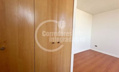 Departamento en Arriendo en Exequiel Fernández
