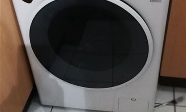 Departamento en Arriendo en Exequiel Fernández
