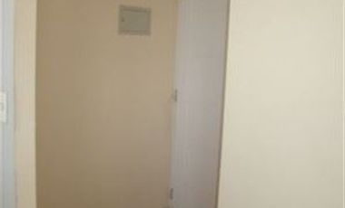 Departamento en Arriendo en Exequiel Fernández