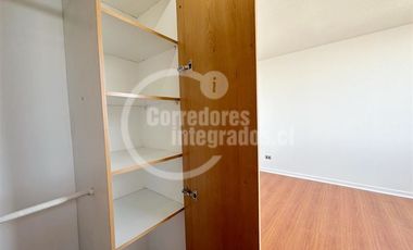 Departamento en Arriendo en Exequiel Fernández