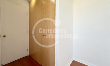 Departamento en Arriendo en Exequiel Fernández