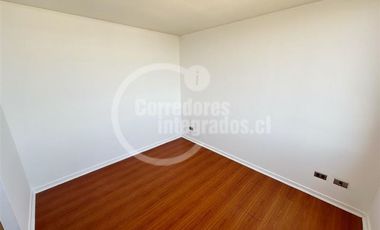 Departamento en Arriendo en Exequiel Fernández