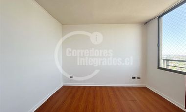 Departamento en Arriendo en Exequiel Fernández