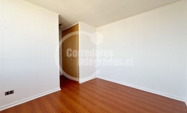Departamento en Arriendo en Exequiel Fernández