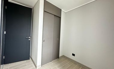 Departamento Semiamoblado 2D ROZAS Concepción