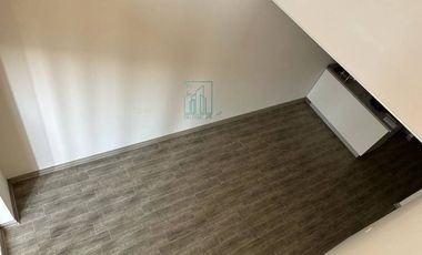 Departamento en Arriendo en HUECHURABA