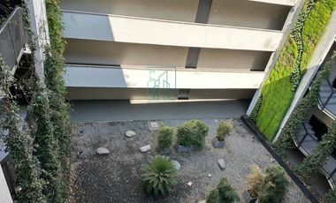 Departamento en Arriendo en HUECHURABA