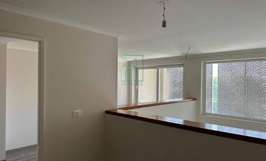 Departamento en Arriendo en HUECHURABA
