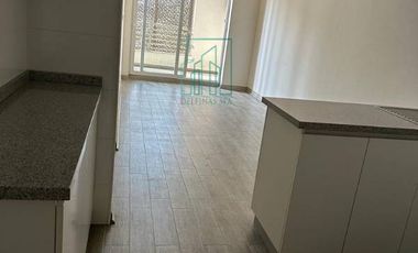 Departamento en Arriendo en HUECHURABA