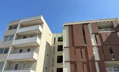 Departamento en Arriendo en HUECHURABA