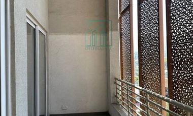 Departamento en Arriendo en HUECHURABA