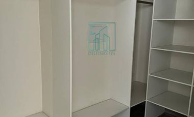 Departamento en Arriendo en HUECHURABA
